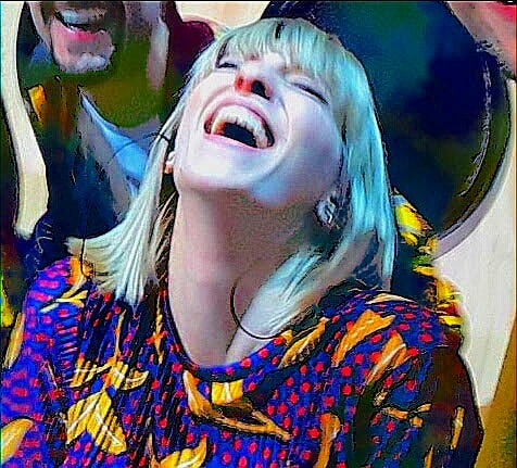 Sara Robin lezioni di canto - articolo Schemi e copioni